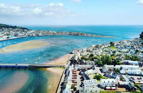 Beach Retreat Village Centre Location - Foto 1