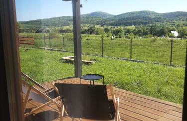Love Wysove - Foto 18