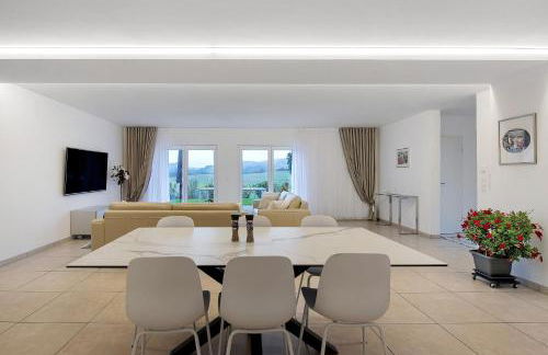 Ferienwohnung Talblick - Photo 6