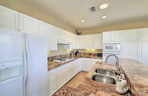 Great for Stagecoach Fest Near Dtwn Palm Springs! - Foto 8