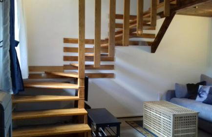 Paradise Lost Plitvice - Foto 34