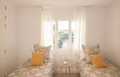 Rooms & Suites Princesa Sonia - Foto 18