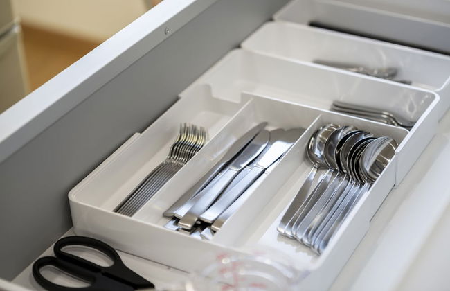 COSMIC HILL - Photo 51