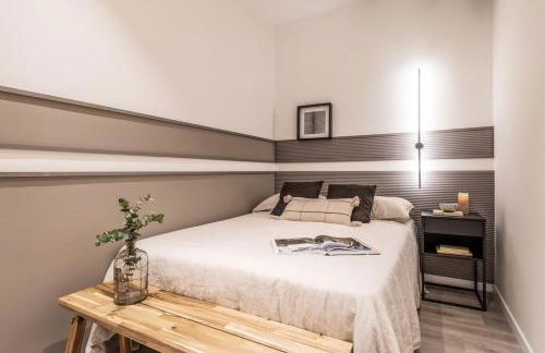 Soto - 2 bedroom in Arapiles - Photo 7