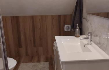 Casa do Passal - Foto 12