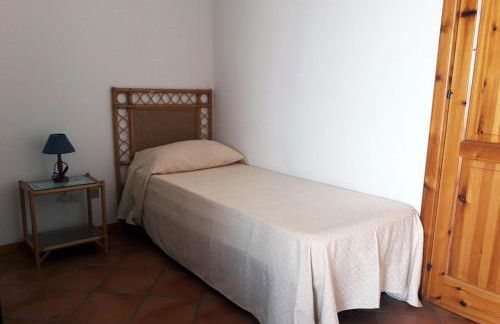 Eoliando Case per Vacanza - Lipari Acquacalda Mare - Foto 31