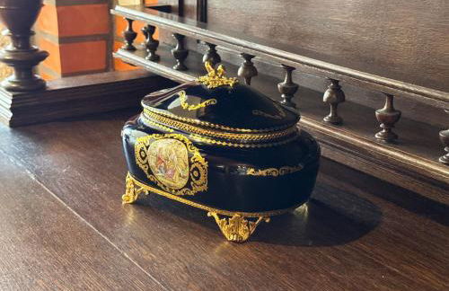 Quinta dos Silvas - Foto 27