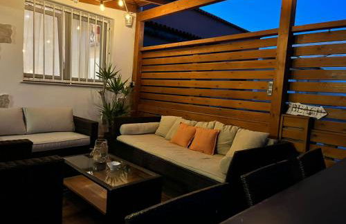 Casa en primera linea de playa - Photo 32