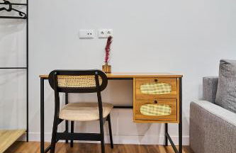 Apartamentos Esperanza by gaiarooms - Foto 146