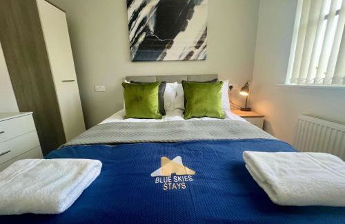 Alderney House - Foto 6