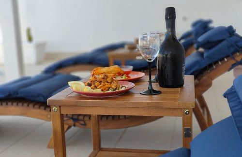 CconfortHotels Sea Dream Palace - Foto 67