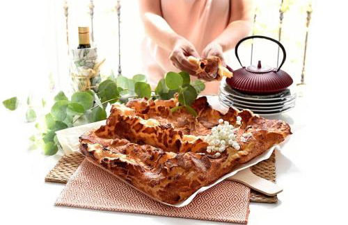 Xátiva Home, Loft Center - Foto 55