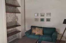 Buba&Go Apartments - Foto 8