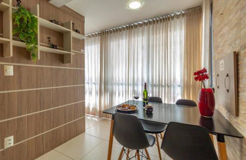 Incrível Próx HSVP e Centro Médico com Garagem - Foto 14