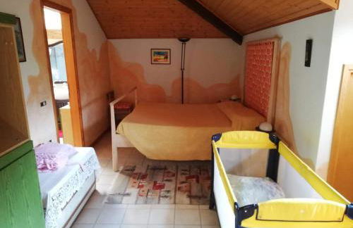 Villa Anna - Photo 7