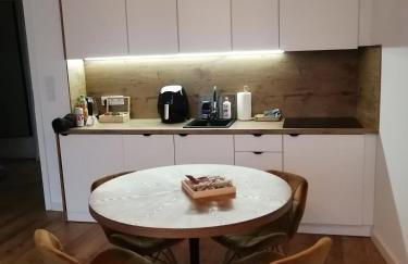 Galeria 3 lustra - Foto 7