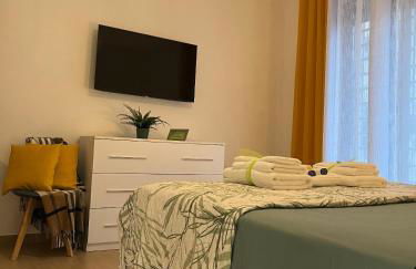 Fantasticasa - Foto 17