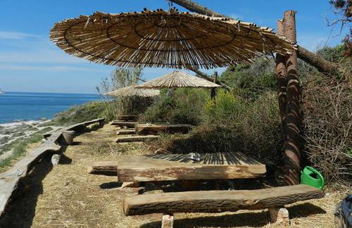 Outdoor apartment Lina - Foto 17