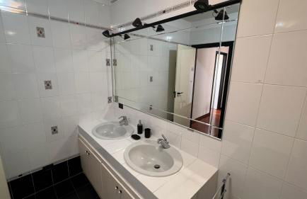 Garibaldi appartamenti - Foto 34