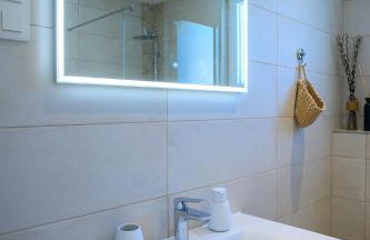 NIMA Cozy Stay Mlini - Foto 54
