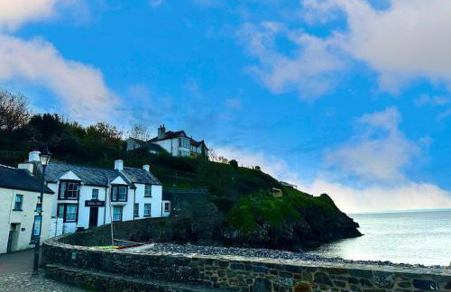 Lavender - Luxurious Barn Conversion - Blossom Farm - Foto 24