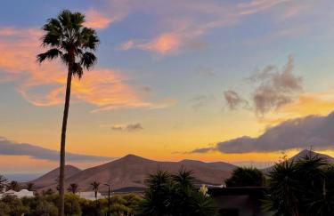 Villa Dora Bella Lanzarote - Foto 46