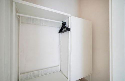 Palazzo della Torre - Seaview Luxury historical apartments - Foto 13