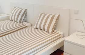 Veronique Apartment - Foto 27