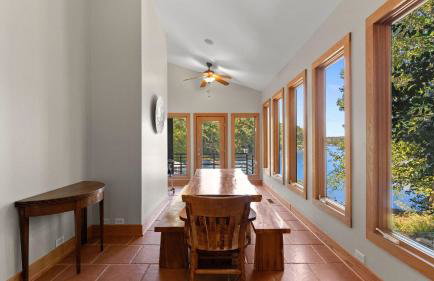 Mi Casa, Su Casa by Avantstay Lakefront Escape - Foto 46