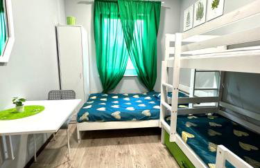 Leśny Dworek - Foto 6