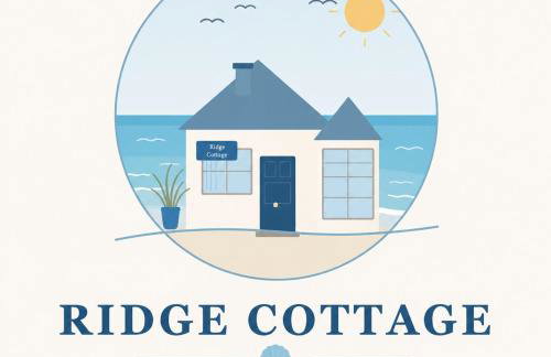 Ridge Cottage Portrush - Foto 1