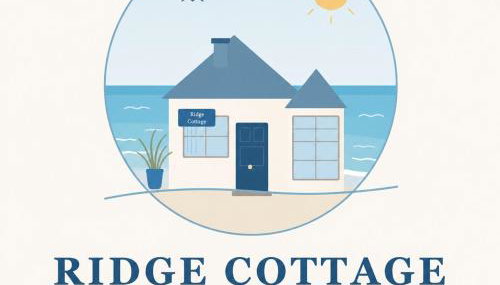 Ridge Cottage Portrush - Foto 1