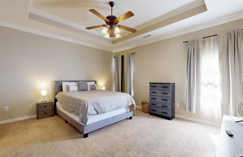 Bella Vista Retreat House - Foto 12