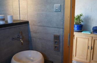 CaLegna Ferienchalet - Foto 18