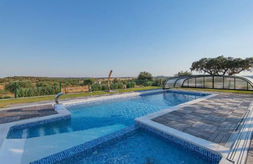 Quinta da Colina - Foto 37