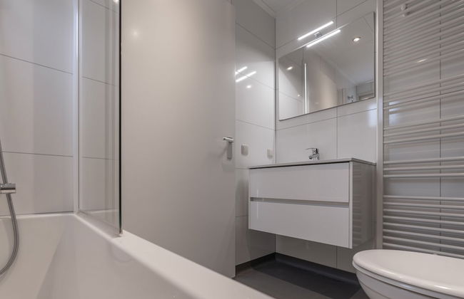 EuroParcs Brunssummerheide - Photo 51