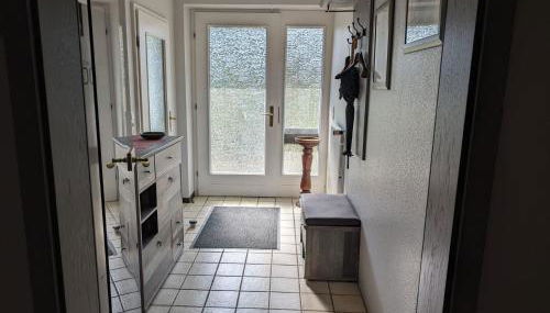 Ferienwohnung Bullersberg - Foto 3