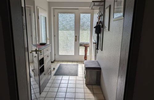 Ferienwohnung Bullersberg - Foto 3