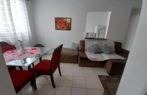 Apto Raimundo de Farias 289 - Foto 3