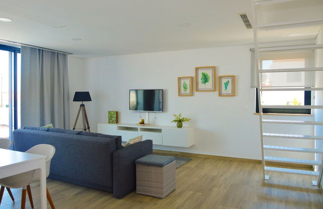 Biscuttela Vicentina - Foto 38