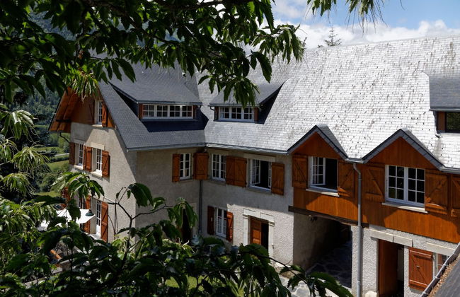 Tigre Blanc - Foto 22