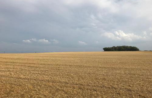 Landhaus Stetten - Foto 44