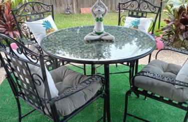 Villa Venage of Hilltop Fort Worth TX - Foto 25