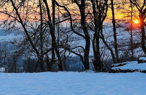 Wohnung im Herzen des Steinatals - Foto 31