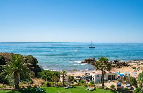 Aveiros by the Sea by Intiholidays - Foto 27