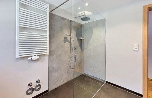 Apartment Fischer by Interhome - Foto 46