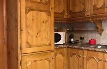 Sweet Home - Foto 25