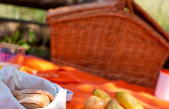 Parque de Natureza de Noudar - Foto 48