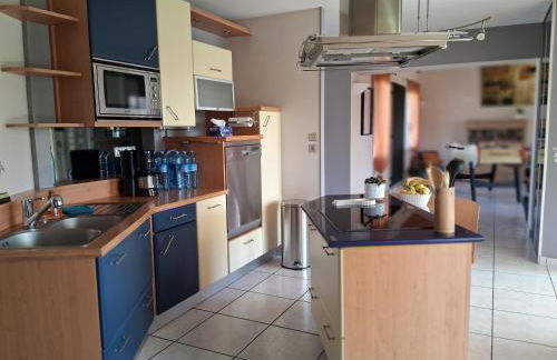 Gîte Refuge des Amis - Photo 7