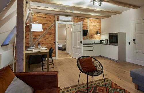 VIA`s Appartements und Ferienwohnungen - Foto 39